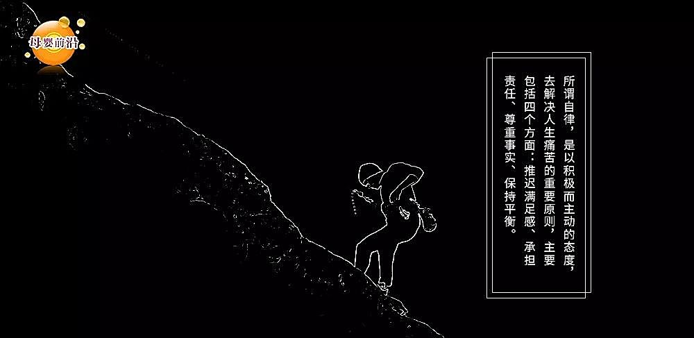 知识图谱,宜品又获“世界乳品创新奖”：用差异化产品创新打造中国乳业名片
