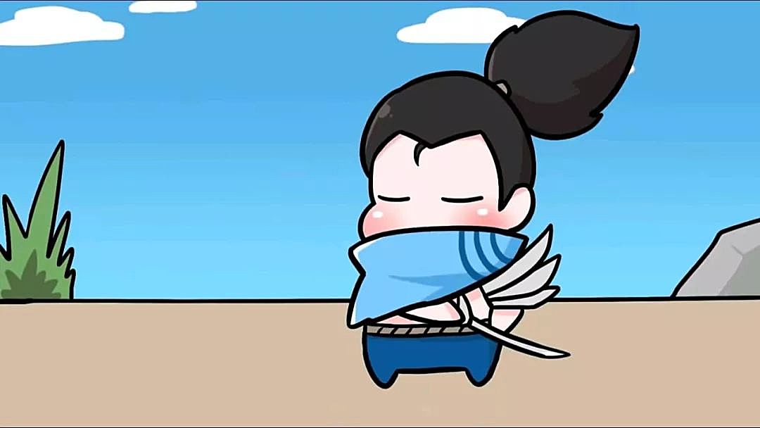 新知图谱, 美羚奶粉官司篇（二）：总会有一拨人要站出来说实话
