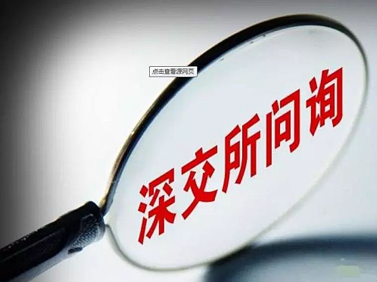 知识图谱,6月内收三封深交所询问函，皇氏集团资金缺口隐现