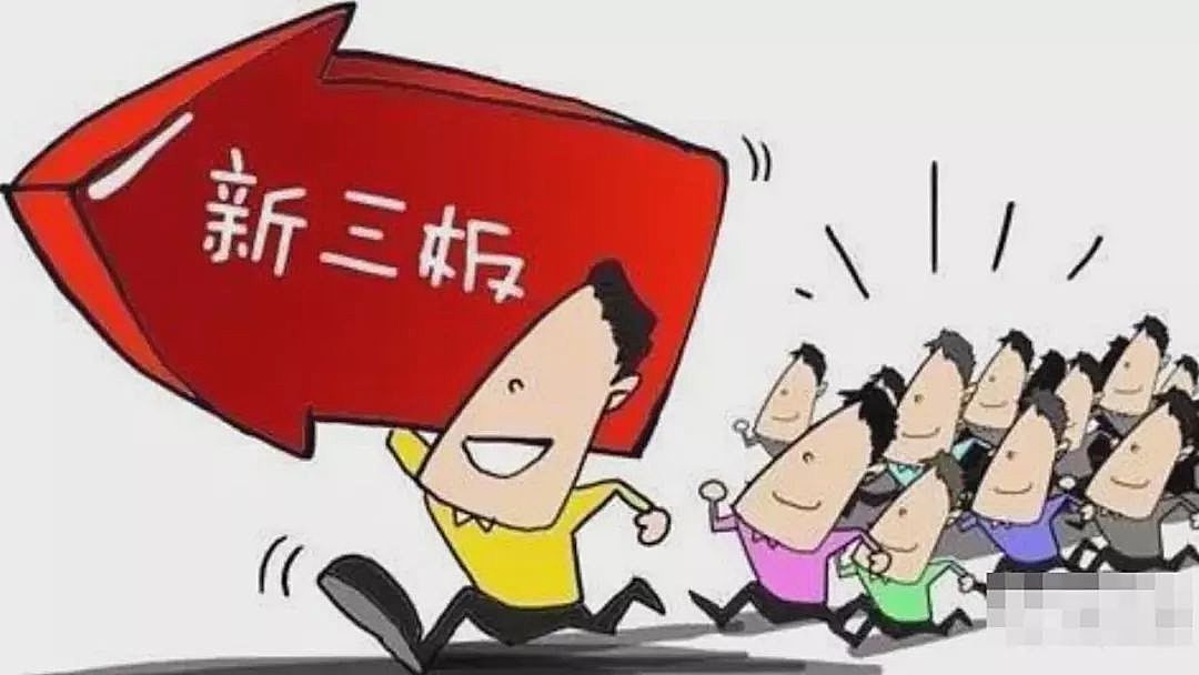 新知图谱, 美羚奶粉官司篇（二）：总会有一拨人要站出来说实话